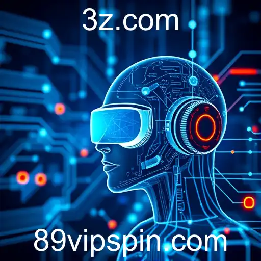 Avanço da Inteligência Artificial e seus Impactos no Mercado Brasileiro