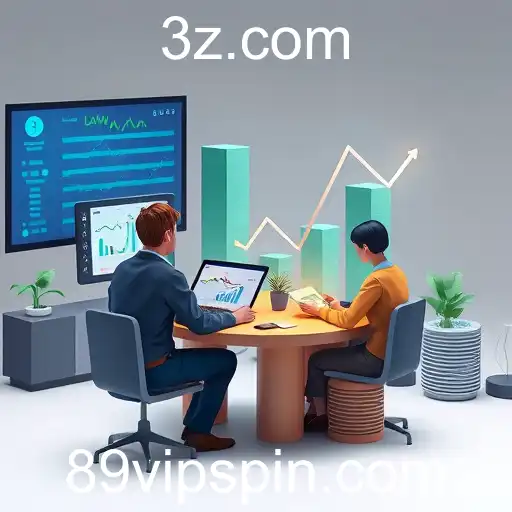 Novas Tendências e Desafios no Comércio Digital em 2025