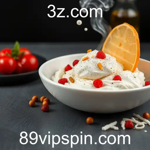 Evolução do Mercado de Jogos em 2025