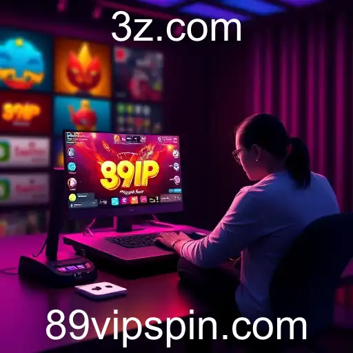 Explorando o Impacto do Crescente Mercado de Jogos Online no Brasil