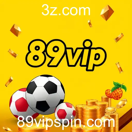 89vip e a Evolução dos Jogos Virtuais em 2025