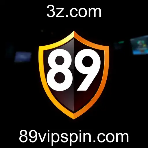 89vip: A Plataforma de Jogos que Revoluciona o Entretenimento