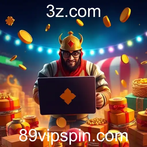 Expansão da Indústria de Jogos Online no Brasil