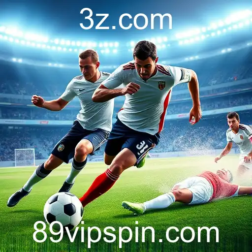 Evolução do Mercado de Jogos Online em 2025