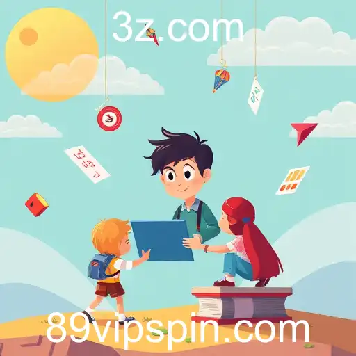 A Expansão do Universo de Jogos Online