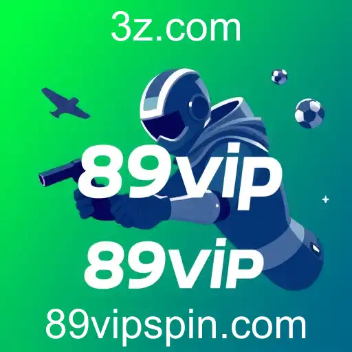 Expansão do Jogo Online e o Impacto do 89vip