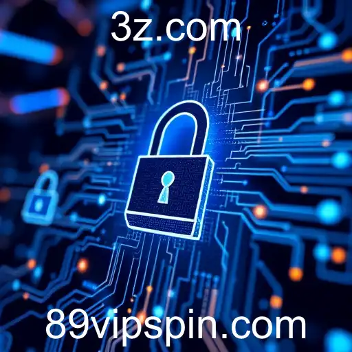 A Expansão do Mercado de Jogos em 2025