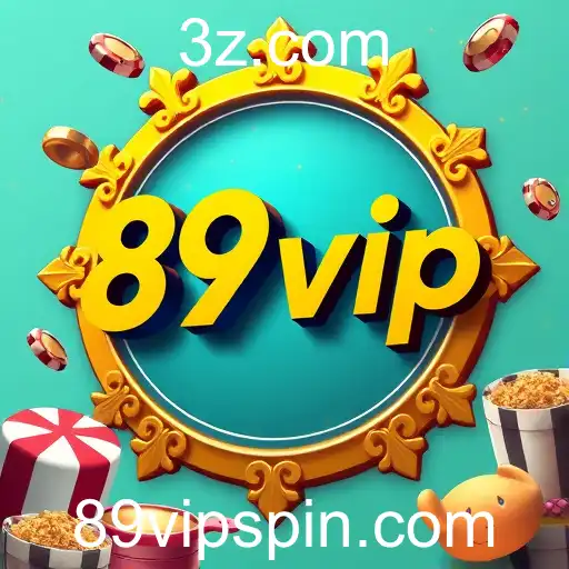 O Crescimento dos Jogos Online em 2025