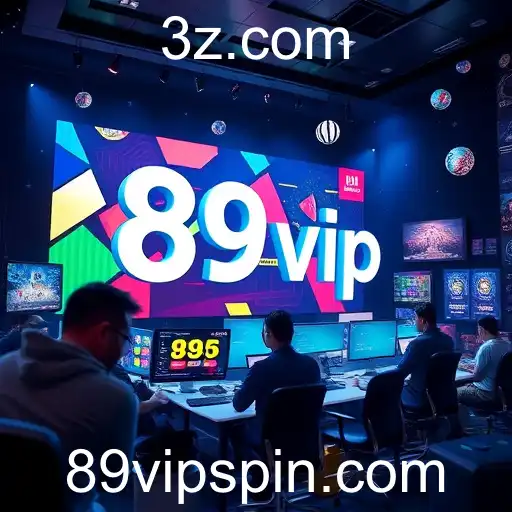 O Crescimento Dos Sites De Jogos Online Em 2025