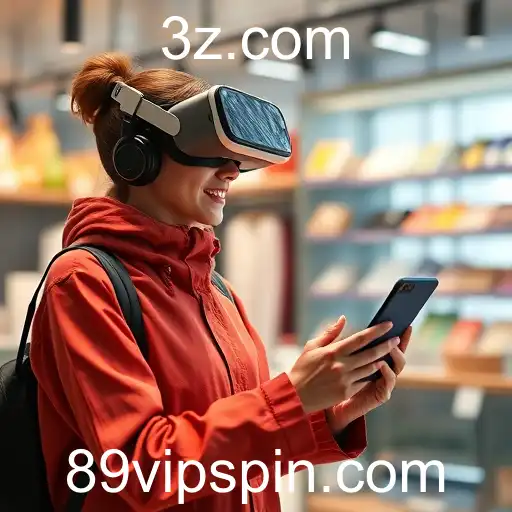 Crescimento Exponencial dos Jogos Online em 2025