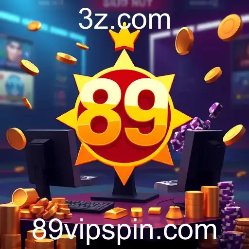 A Explosão dos Jogos Online em 2025