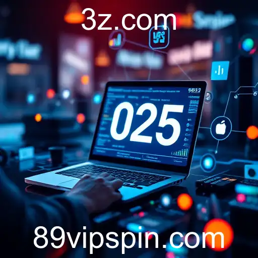 A Ascensão dos Jogos On-line em 2025