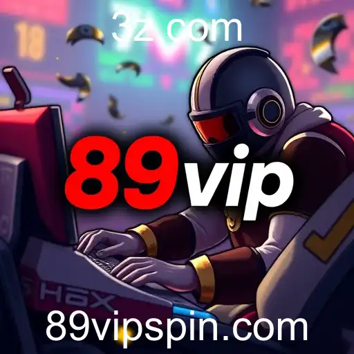 Ascensão dos Jogos Online no Brasil