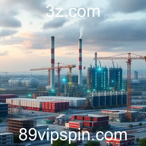 Tecnologia Revoluciona a Proteção ao Consumidor no Brasil