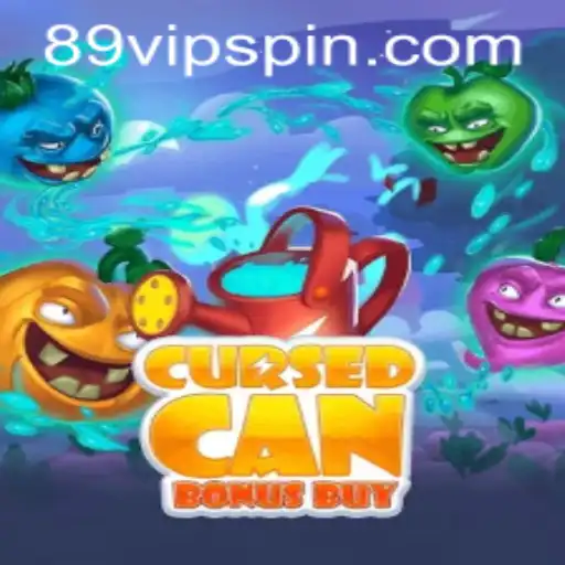 89vip Casino App