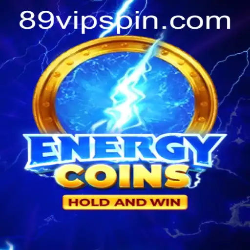 89vip Casino App