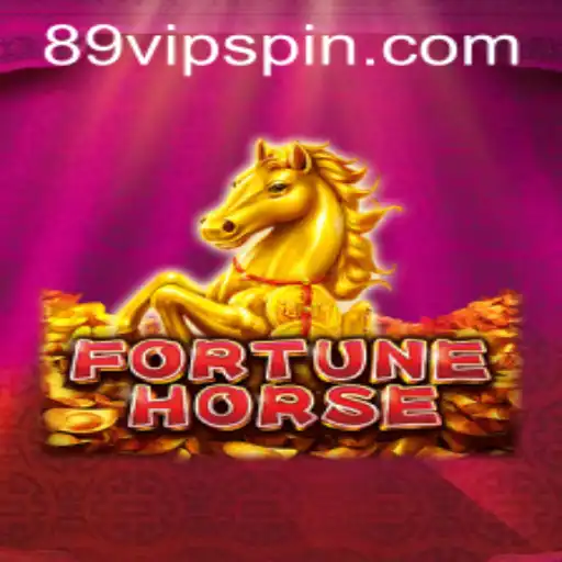 89vip Casino App