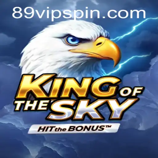 89vip Casino App