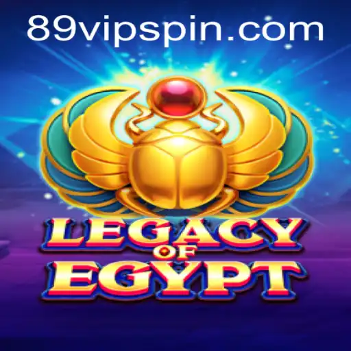 89vip Casino App