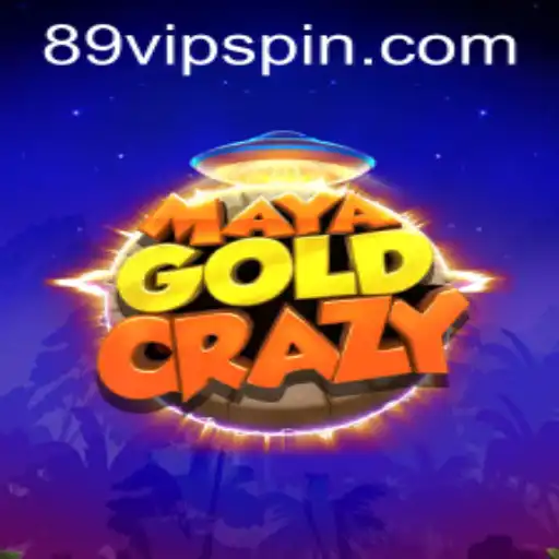 89vip Casino App