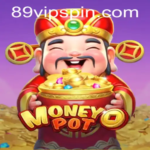 89vip Casino Withdrawal