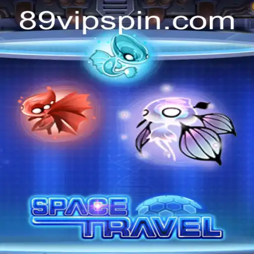 89vip Casino App