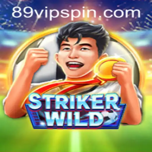 89vip Casino App