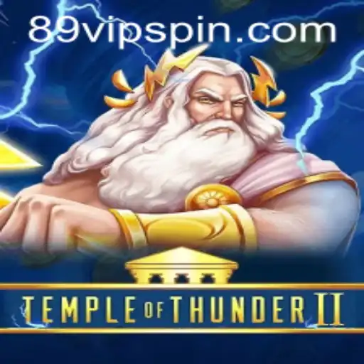 89vip Casino App