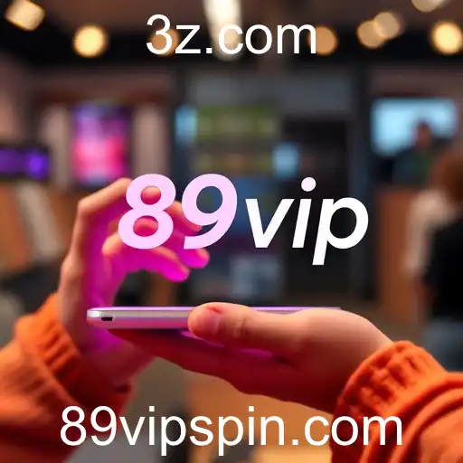 Tendências Crescentes de Sites VIP no Brasil